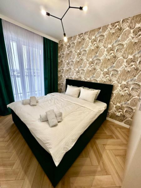 Apartamenty-Chelm 42